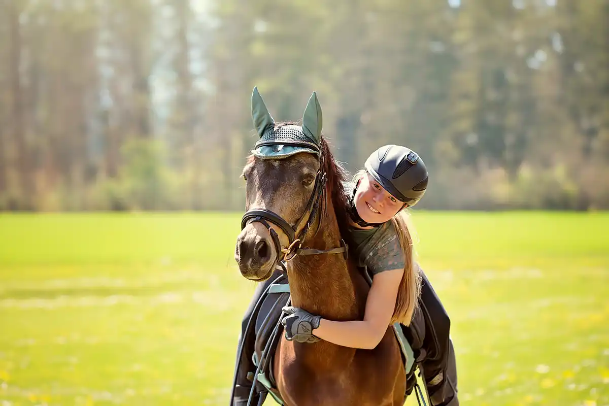 2-Hour Horseback Riding in North Tenerife - Foto 5