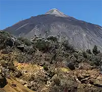 Miniatura 6 - Tour en Patinete Eléctrico Off-Road por la Montaña