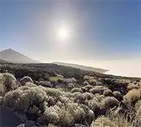 Thumbnail 12 - Teide Quad Tour: Magical Sunset