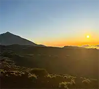 Miniature 10 - Excursion en Quad por Tenerife