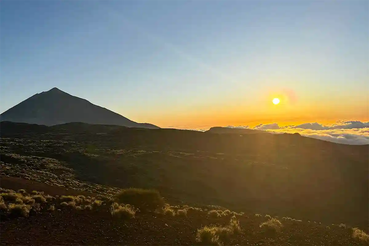 Excursion en Quad por Tenerife - Foto 10