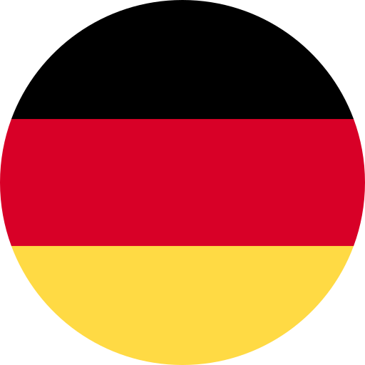 alemán