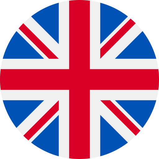 inglés